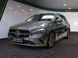 Mercedes-Benz B 180 d Progressive Advanced LED Navi Kamera Spu - Mercedes-Benz B 180 aus 2023
