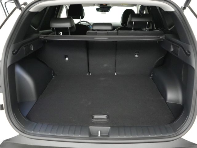 Tucson FACELIFT PRIME T-GDI 48V DCT+MATRIX LED+N