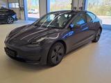 Tesla Model 3 Long-Range AWD 351pk 75 kWh FACELIFT [ W - gebrauchte Tesla Model 3 mit Facelift