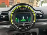 MINI Cooper D Clubman - : Clubman