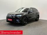 Volkswagen Tiguan 1.5 eTSI DSG Tageszulassung R-Line Black 