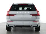 Volvo XC60 B5 B AWD Plus Dark FACEL. ACC AHK PANO 360° - Volvo XC60: 3D