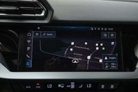 Audi A3 - Vorschau Bild 21