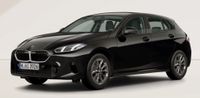 BMW 120 - Vorschau Bild 2