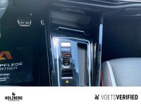 Volkswagen Golf - Vorschau Bild 10
