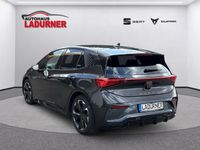 Cupra 