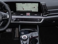 Kia Sportage - Vorschau Bild 9