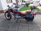 Yamaha Virago XV 250 - Angebote entsprechen deinen Suchkriterien