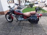 Yamaha XV Virago 250 Route 66 - Offers matching your search criteria