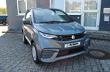 Vorschaubild Aixam AMBITION CITY PACK EURO5+ AKTION 1000 € SPAREN !