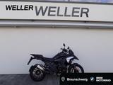 BMW R 1300 GS - BMW NEU MOTORRAD