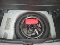 Volkswagen T-Cross - Vorschau Bild 18