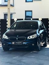 BMW 225 2 Active Tourer 225 i xDrive - BMW 225 Gebrauchtwagen