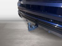 Audi SQ8 - Vorschau Bild 17