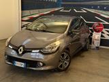 Renault Clio 1.2 75CV 105.000KM OK NEOPATENTATI - Renault: R10