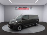 Citroën Jumpy M BlueHDi 150 Club - Citroën: Van, C15