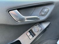 Ford Fiesta 1.1 Trend KLIMA/SHZ/BT/MFL/Nur 55.230 Km