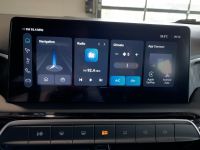 MG MG3 - Vorschau Bild 14