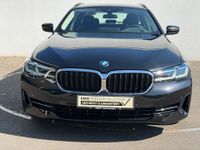 BMW 530 - Vorschau Bild 3