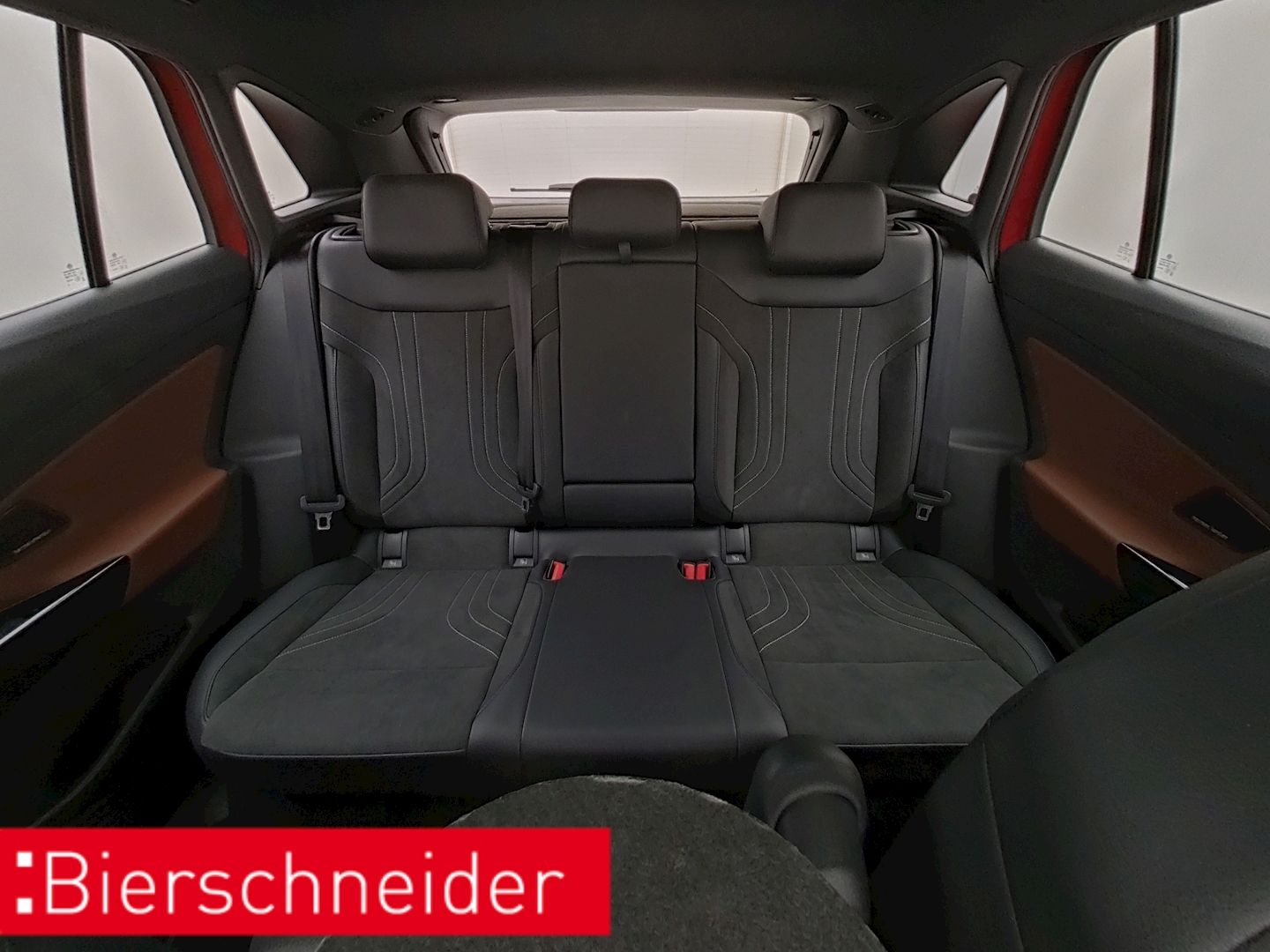 Volkswagen ID.4 - Bild 17