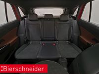 Volkswagen ID.4 - Vorschau Bild 17