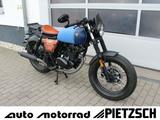 Brixton Rayburn 125 verschiedene Farben - BRIXTON RAYBURN 125