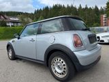 MINI ONE 1.4  70kW * Motor läuft gut ! * TÜV fällig * - MINI MINI: 1.7