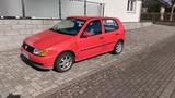 Volkswagen Polo  6n   Bj. Nov. 1995   1050 ccm  45 PS... - Volkswagen Polo aus 1995