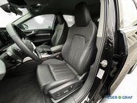 Audi A5 - Vorschau Bild 8