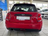 MINI One PEPPER/1.HD/H&K/CAM/PDC/SHZ/ALU - MINI ONE in Wuppertal