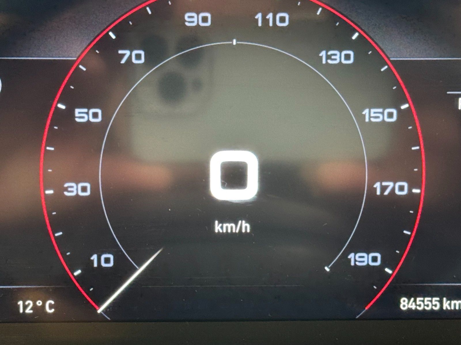 Fahrzeugbild 11