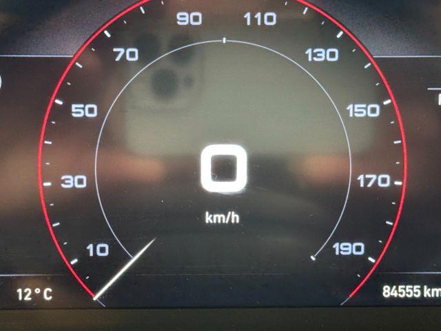 Fahrzeugbild 11