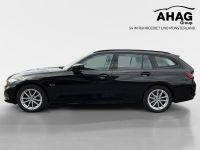 BMW 320 - Vorschau Bild 6