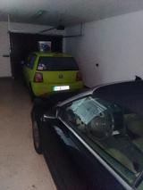 Seat Arosa Stella 1,0 Stella - Seat Arosa Gebrauchtwagen