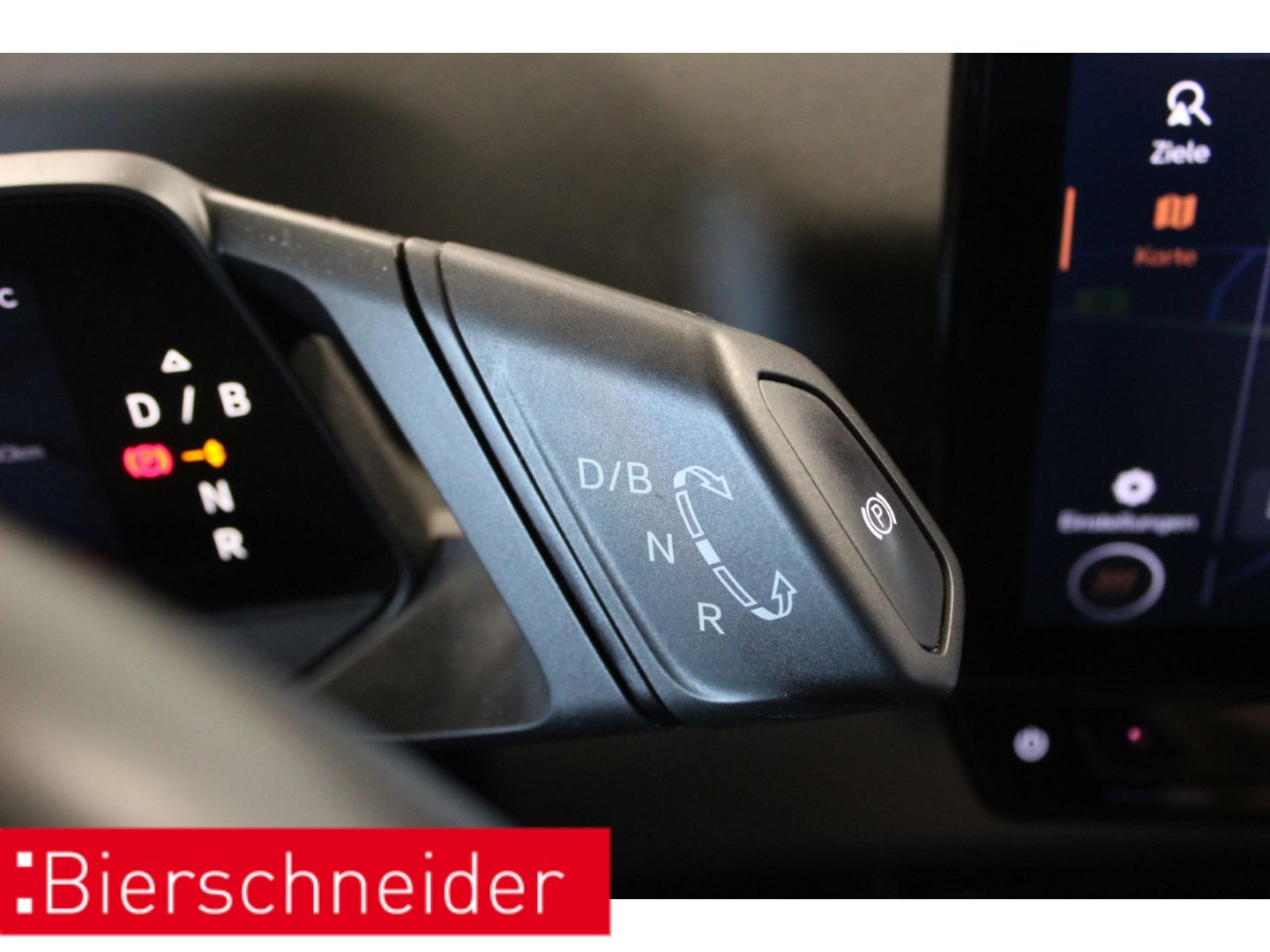 Cupra Born - Bild 9