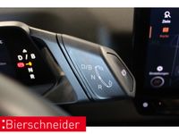 Cupra Born - Vorschau Bild 9