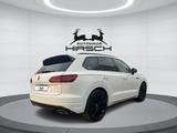 Volkswagen Touareg 3.0 TDI 4Motion R Line 21" DYNAUDIO PANO - Volkswagen Touareg: 4.2