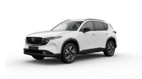 Mazda CX-5 - Vorschau Bild 2
