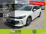 Volkswagen Passat Business TSI DSG AHK/CarPlay/Kamera/360 - Volkswagen Passat: Kombi, 3c