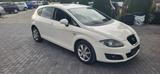 Seat Leon Good Stuff - Seat Leon: Good Stuff