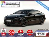 Audi A6 Sportback e-tron LED Nav Leder Kam UVP-25%* - Audi A6 e-tron Tageszulassungen