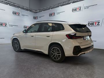 BMW X1 - 7