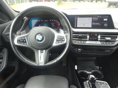 Fahrzeugbild-Thumbnail