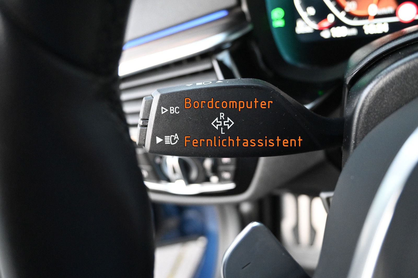 Fahrzeugabbildung BMW 530d xDr M SPORT °UVP 98.219€°AD.DRIVE°STHZG°20"