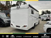 Autohaus Thorwesten Gebrauchtwagen