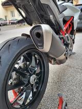 Ducati Hypermotard 939 / Hyperstrada 939 - Offers