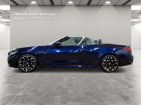 BMW 430 - Vorschau Bild 3