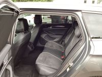 Volkswagen Passat - Vorschau Bild 14