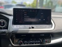 Nissan Qashqai 1.3 DIG-T MHEV Xtronic N-Connecta SH HUD - Image