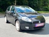 Fiat Punto 1.4 - Fiat Punto in Hannover